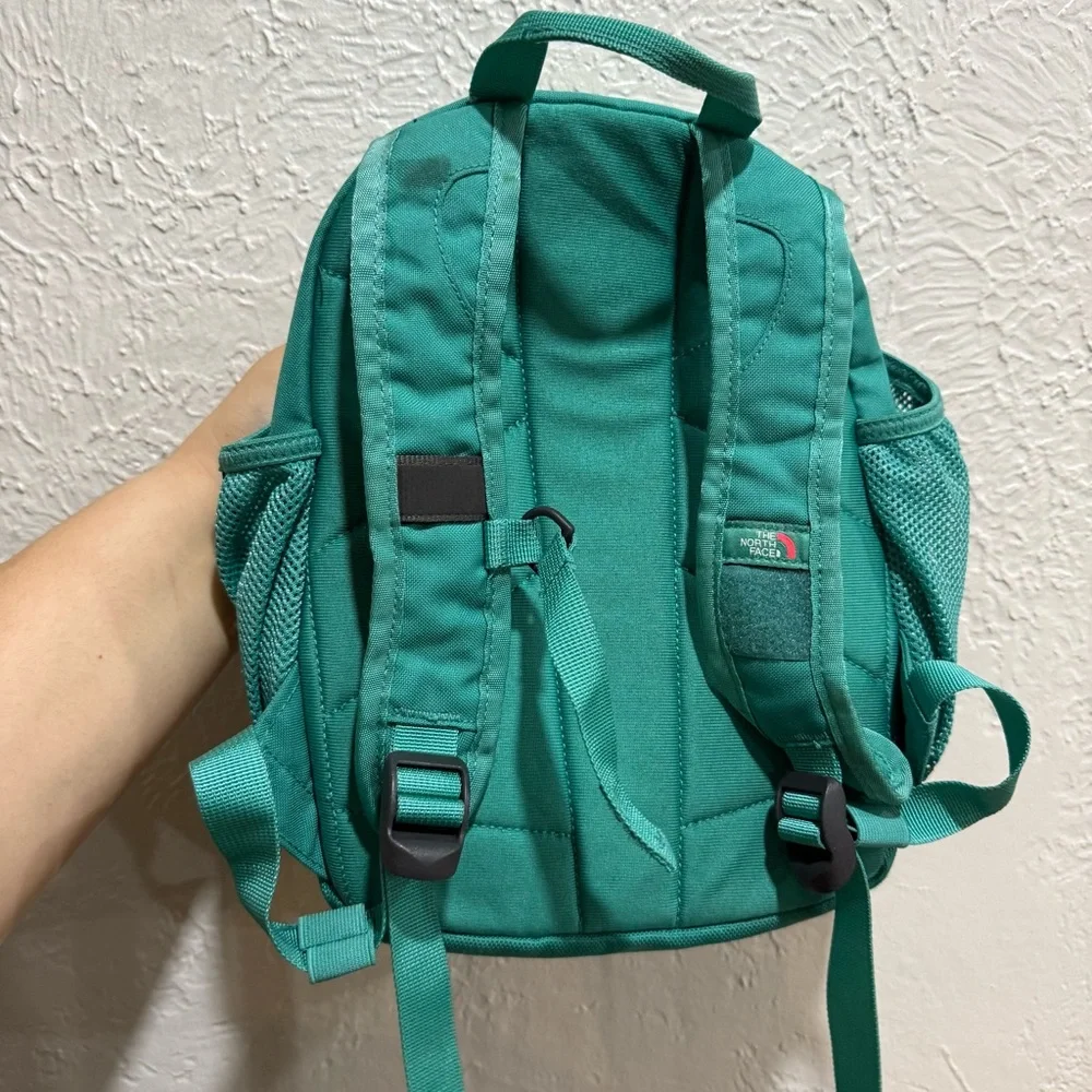 The North Face Kids Sprout Backpack